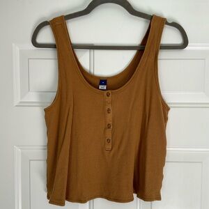Old Navy Tank Top